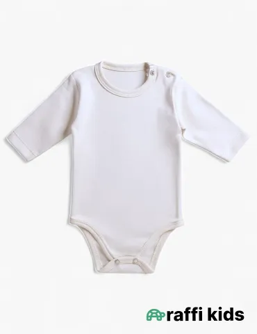 0-3 ayliq usaqlar ucun bodi | 3-6 ayliq usaqlar ucun bodi 2