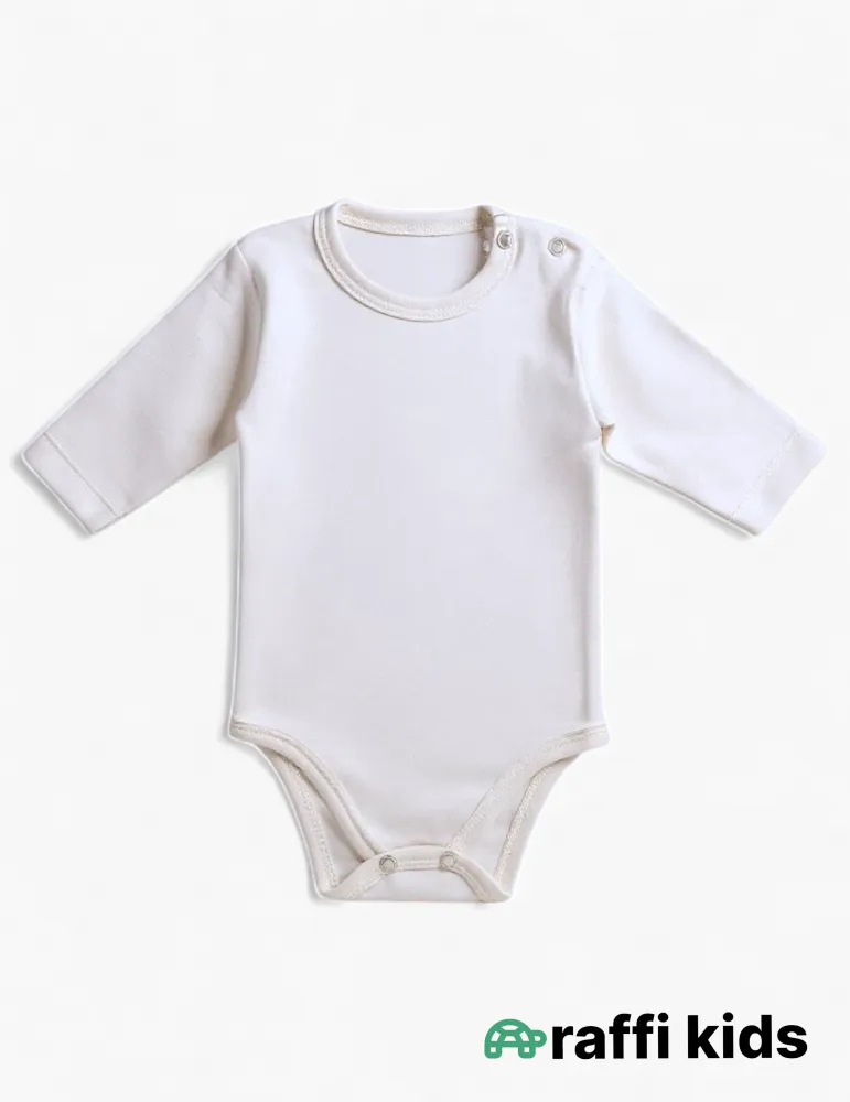 0-3 ayliq usaqlar ucun bodi | 3-6 ayliq usaqlar ucun bodi