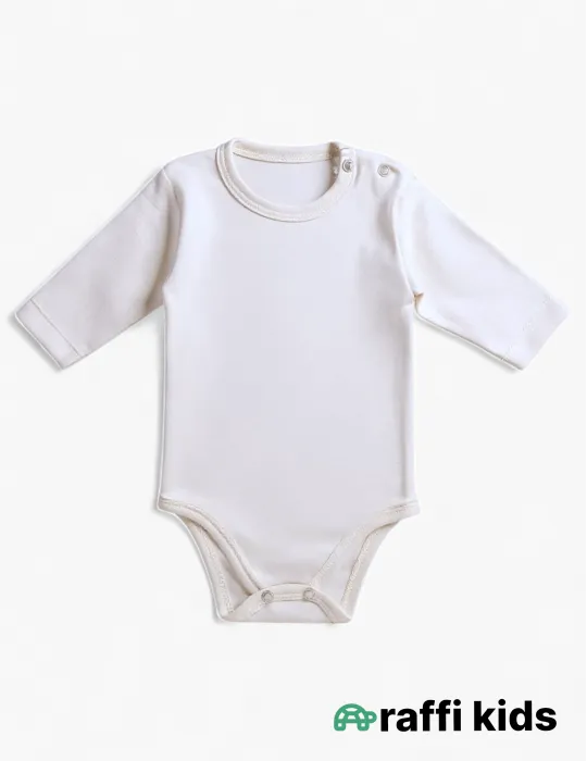 0-3 ayliq usaqlar ucun bodi | 3-6 ayliq usaqlar ucun bodi