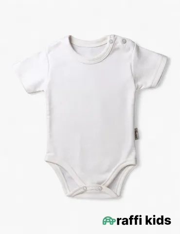 0-18 aylıq uşaqlar üçün yay sezon qisaqol sortik dəsti | sun and surf 2