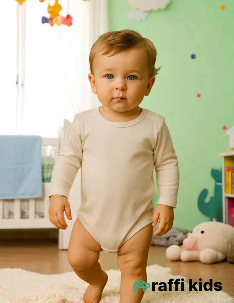 0-3 ayliq usaqlar ucun bodi | 3-6 ayliq usaqlar ucun bodi