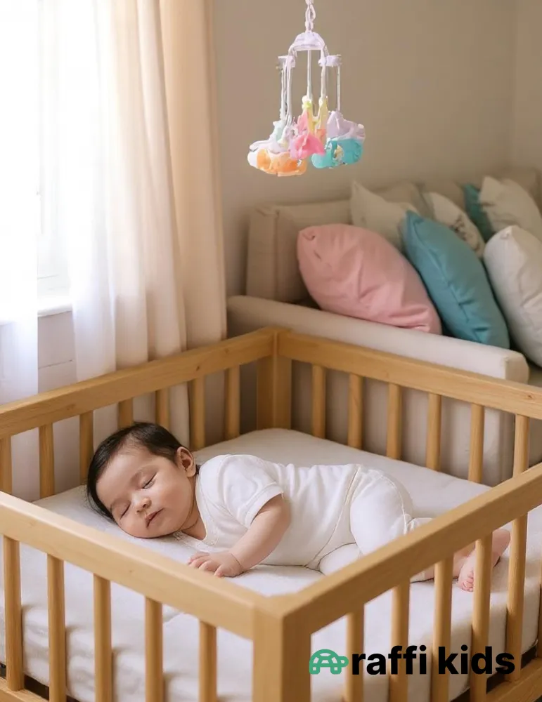 0-18 aylıq uşaqlar üçün yay sezon qisaqol sortik dəsti | sun and surf