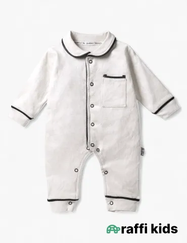 0-18 aylıq uşaqlar üçün yay sezon qisaqol sortik dəsti | sun and surf 2