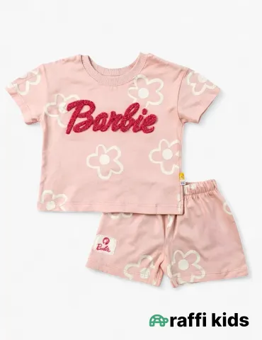 0-18 aylıq uşaqlar üçün yay sezon qisaqol sortik dəsti | sun and surf 2