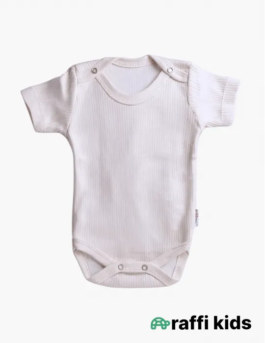 0-18 aylıq uşaqlar üçün yay sezon qisaqol sortik dəsti | sun and surf