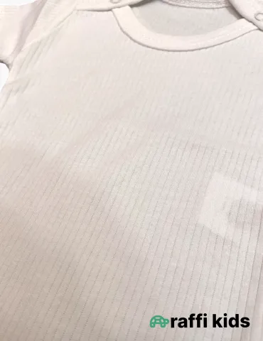 0-18 aylıq uşaqlar üçün yay sezon qisaqol sortik dəsti | sun and surf 2