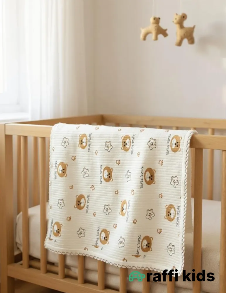 0-24 aylıq uşaqlar üçün adyal| 0-24 aylıq usaqlar ucun adyallar