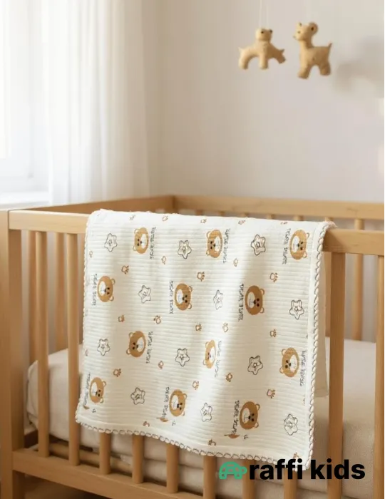 0-24 aylıq uşaqlar üçün adyal| 0-24 aylıq usaqlar ucun adyallar