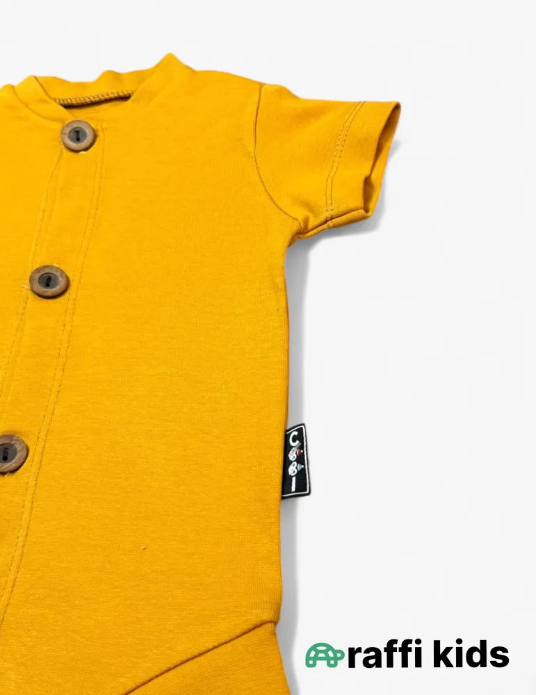 Səyahətçi – 0-24 ay türkiyə istehsalı pambıq uşaq geyimi|Raffikids