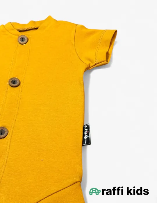 Səyahətçi – 0-24 ay türkiyə istehsalı pambıq uşaq geyimi|Raffikids