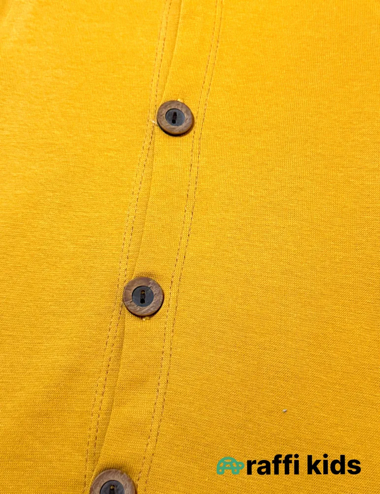 Səyahətçi – 0-24 ay türkiyə istehsalı pambıq uşaq geyimi|Raffikids