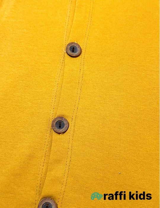 Səyahətçi – 0-24 ay türkiyə istehsalı pambıq uşaq geyimi|Raffikids