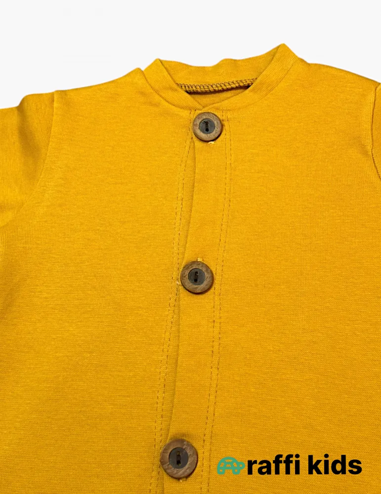 Səyahətçi – 0-24 ay türkiyə istehsalı pambıq uşaq geyimi|Raffikids