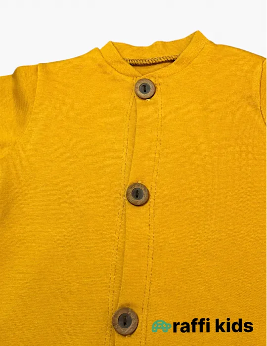 Səyahətçi – 0-24 ay türkiyə istehsalı pambıq uşaq geyimi|Raffikids