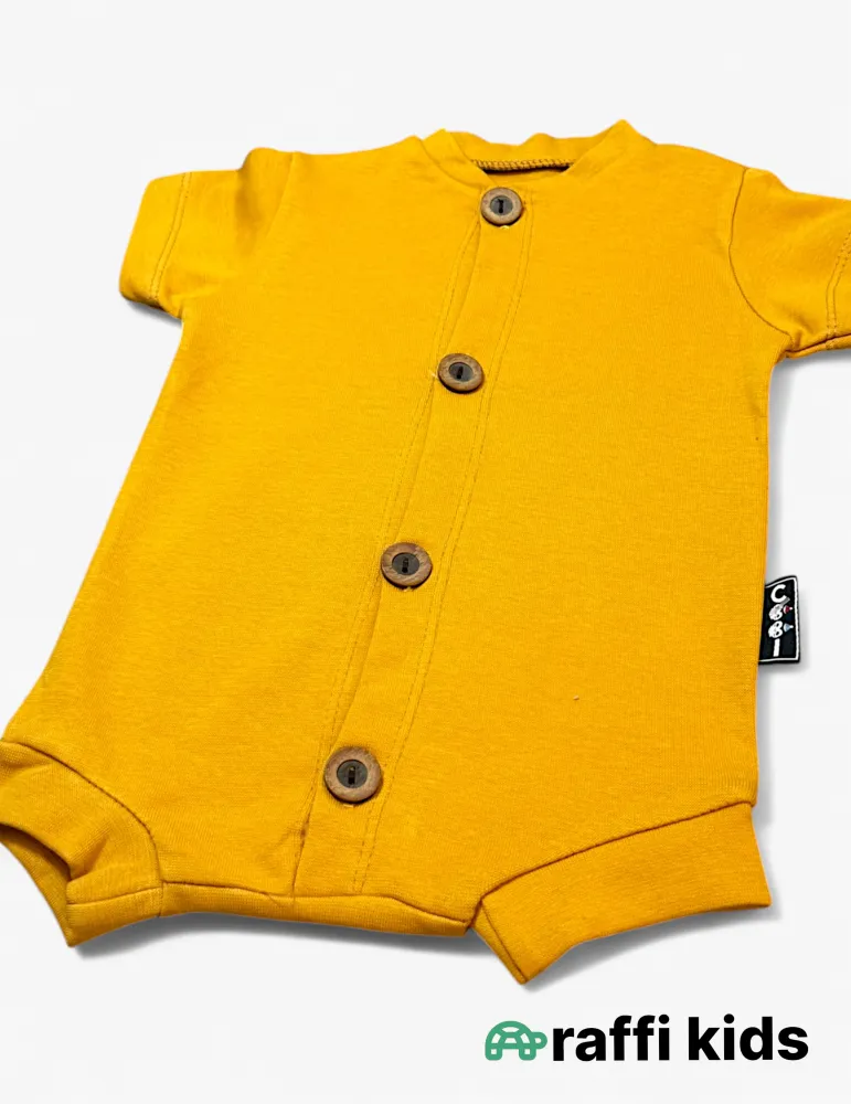 Səyahətçi – 0-24 ay türkiyə istehsalı pambıq uşaq geyimi|Raffikids