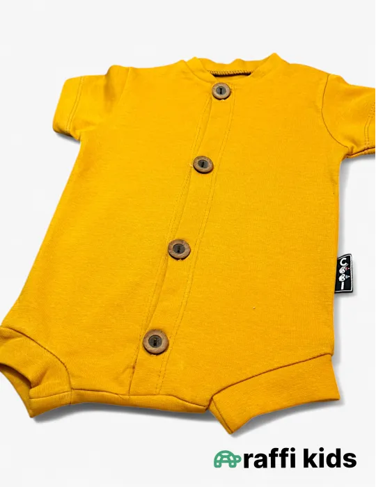 Səyahətçi – 0-24 ay türkiyə istehsalı pambıq uşaq geyimi|Raffikids