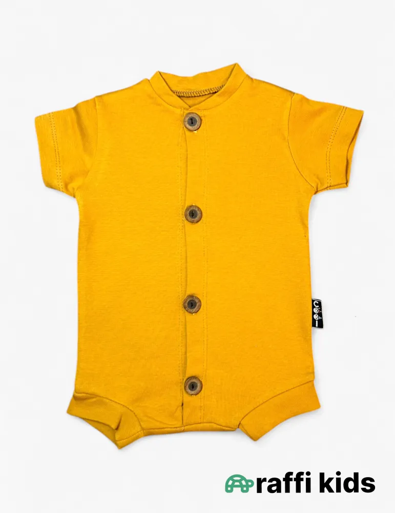 Səyahətçi – 0-24 ay türkiyə istehsalı pambıq uşaq geyimi|Raffikids