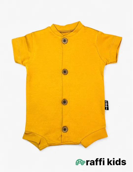 Səyahətçi – 0-24 ay türkiyə istehsalı pambıq uşaq geyimi|Raffikids