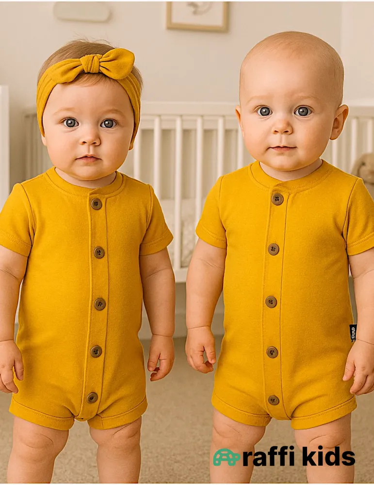 Səyahətçi – 0-24 ay türkiyə istehsalı pambıq uşaq geyimi|Raffikids