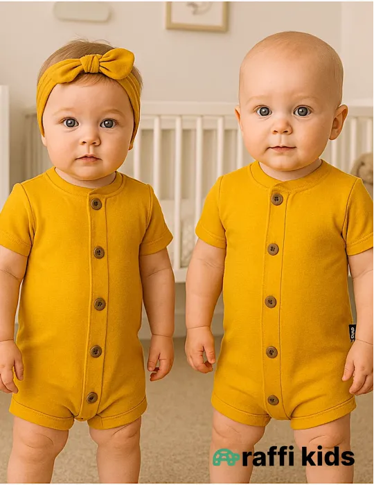 Səyahətçi – 0-24 ay türkiyə istehsalı pambıq uşaq geyimi|Raffikids