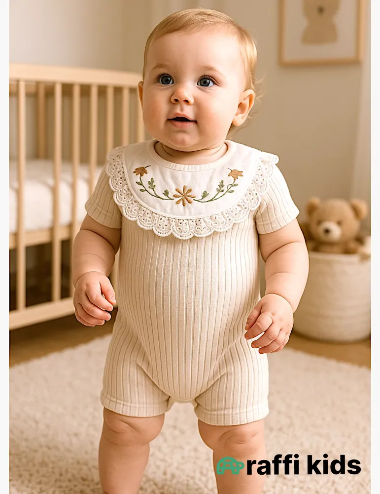 0-24 aylıq uşaqlar üçün dəstlər | 0-24 aylıq usaqlar ucun destler