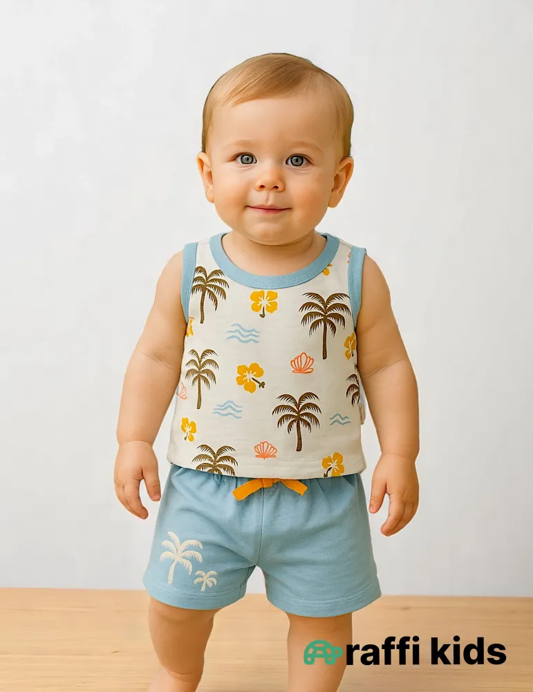 0-24 aylıq uşaqlar üçün dəstlər | 0-24 aylıq usaqlar ucun destler