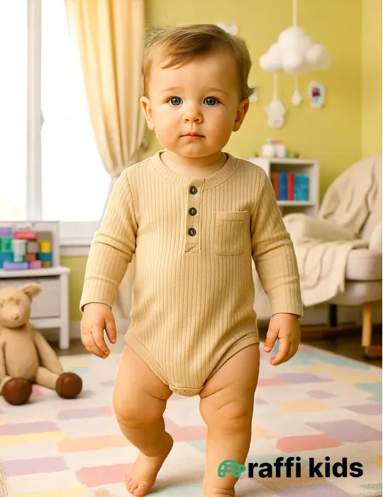 0-18 aylıq uşaqlar üçün yay sezon qisaqol sortik dəsti | sun and surf