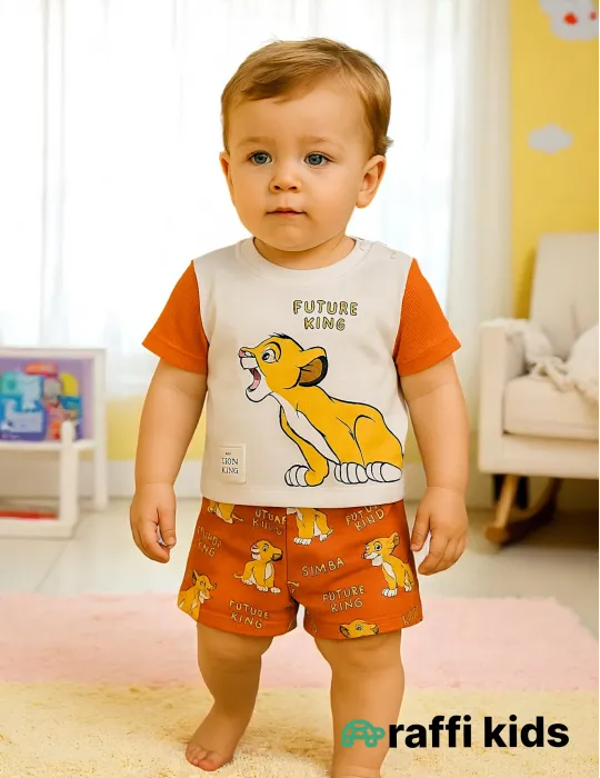 0-24 aylıq uşaqlar üçün dəstlər | 0-24 aylıq usaqlar ucun destler