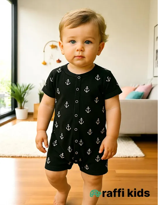 0-3, 3-6, 6-9, 9-12 ay uşaqlar üçün bodilər, dəstlər