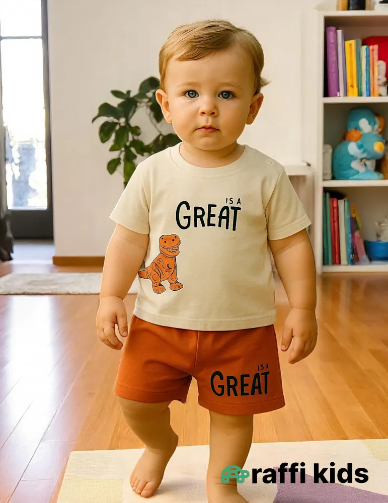 0-24 aylıq uşaqlar üçün dəstlər | 0-24 aylıq usaqlar ucun destler