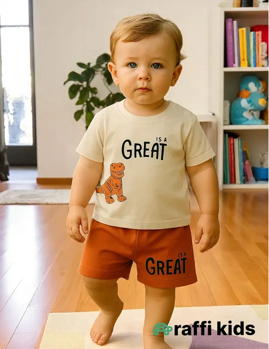 0-24 aylıq uşaqlar üçün dəstlər | 0-24 aylıq usaqlar ucun destler