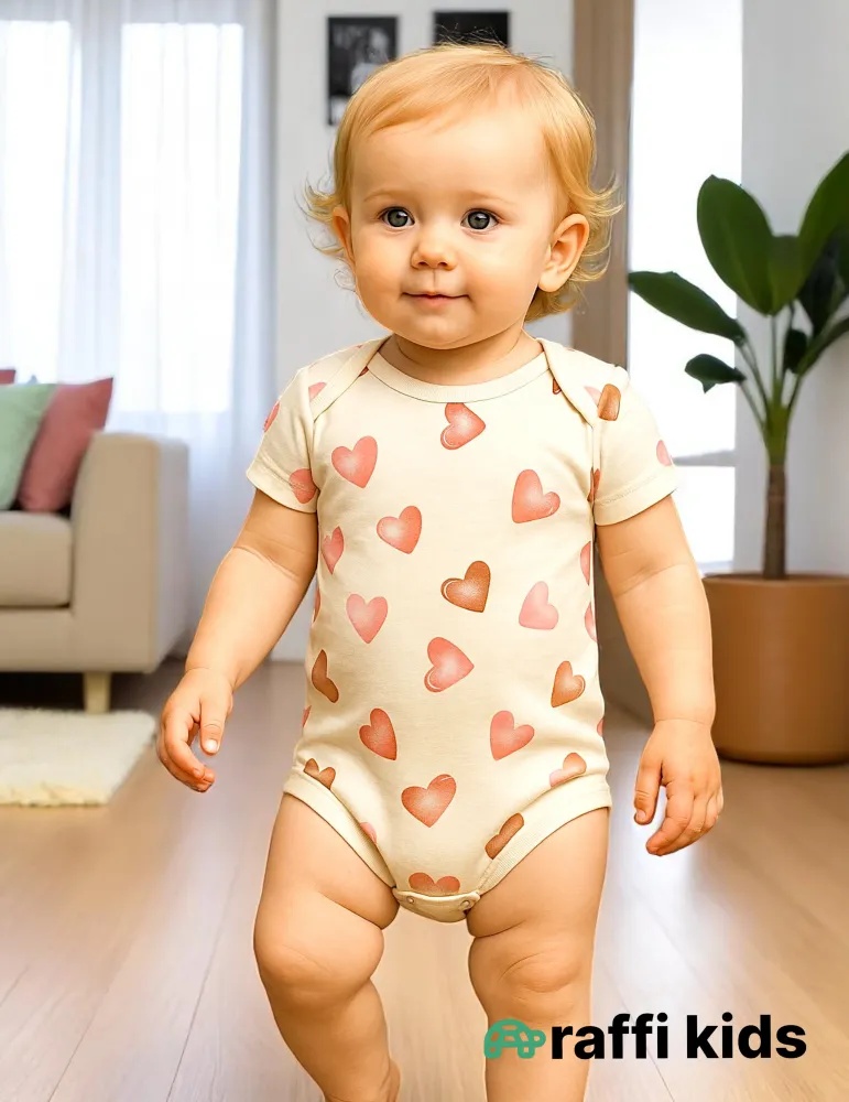 0-3 aylıq uşaqlar üçün bodiler|3-6 aylıq uşaqlar üçün bodiler