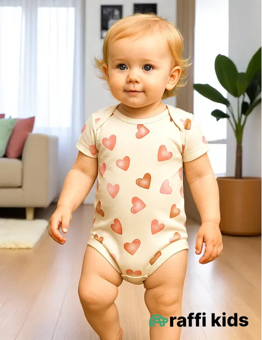 0-3 aylıq uşaqlar üçün bodiler|3-6 aylıq uşaqlar üçün bodiler