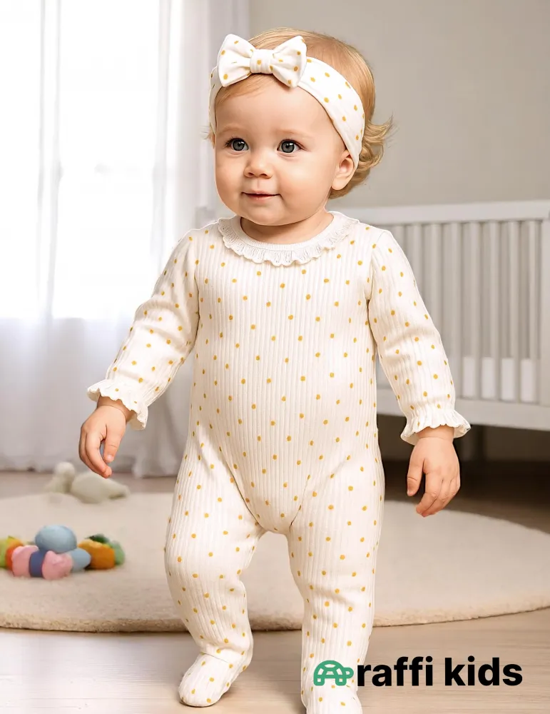 0-18 aylıq uşaqlar üçün yay sezon qisaqol sortik dəsti | sun and surf