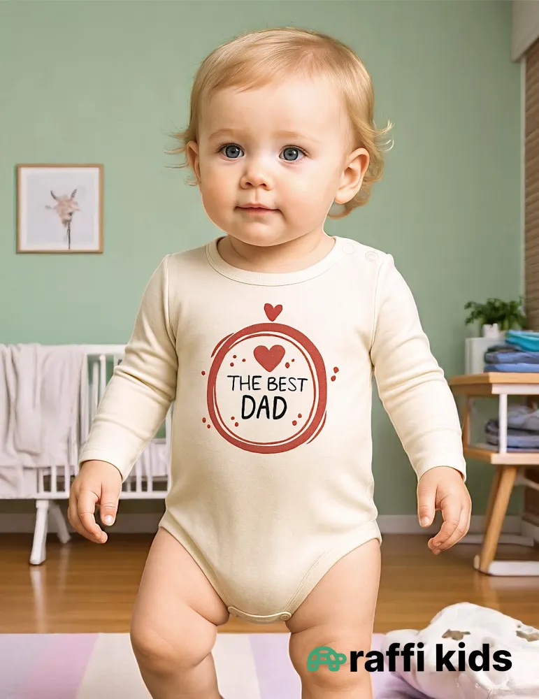 0-18 aylıq uşaqlar üçün yay sezon qisaqol sortik dəsti | sun and surf