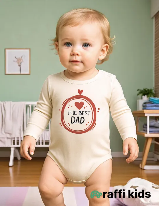 0-18 aylıq uşaqlar üçün yay sezon qisaqol sortik dəsti | sun and surf