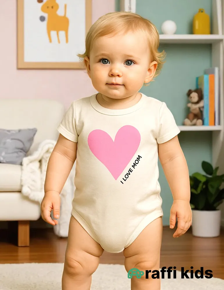 0-24 aylıq uşaqlar üçün dəstlər | 0-24 aylıq usaqlar ucun destler