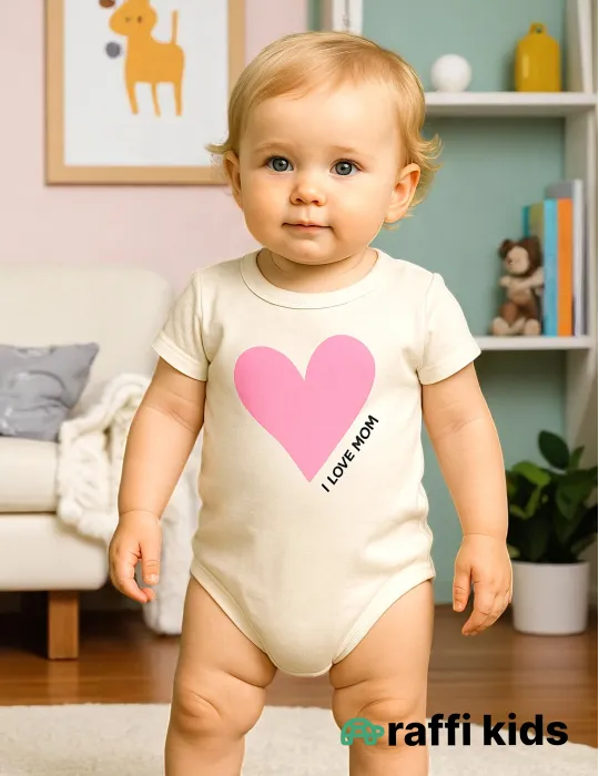 0-24 aylıq uşaqlar üçün dəstlər | 0-24 aylıq usaqlar ucun destler