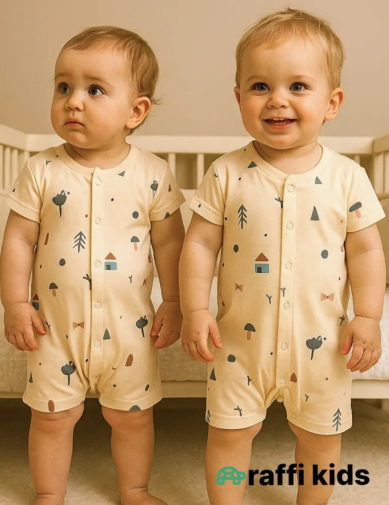 0-24 ay uşaqlar üçün türkiyə istehsalı dəst