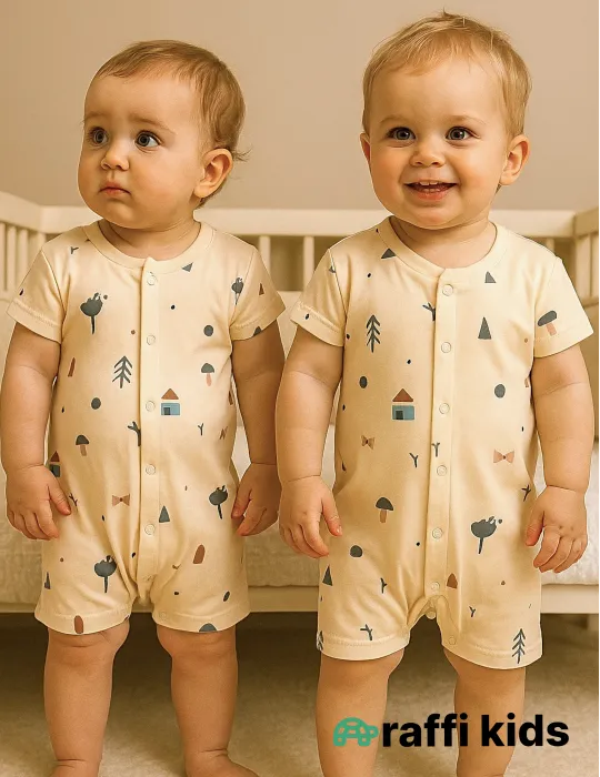 0-24 ay uşaqlar üçün türkiyə istehsalı dəst