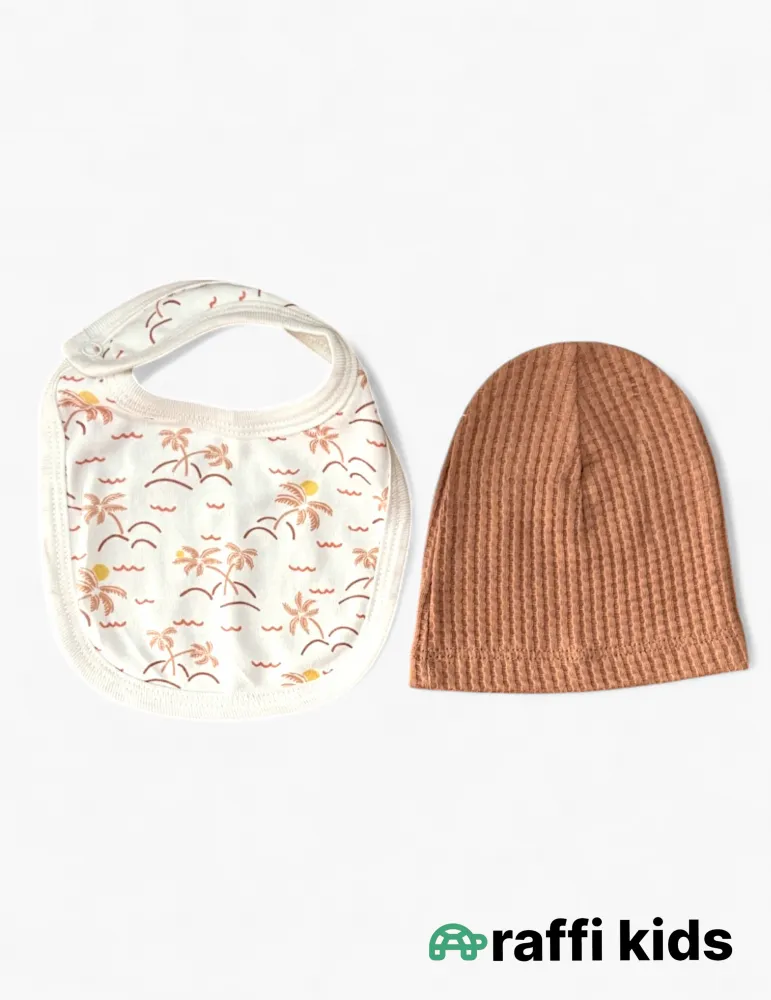 Günəşli günlər – 0-3 ay türkiyə istehsalı pambıq uşaq geyimi|Raffikids