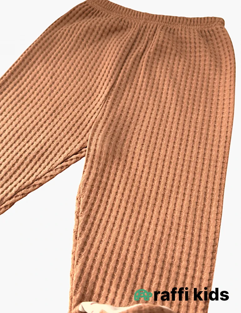 Günəşli günlər – 0-3 ay türkiyə istehsalı pambıq uşaq geyimi|Raffikids