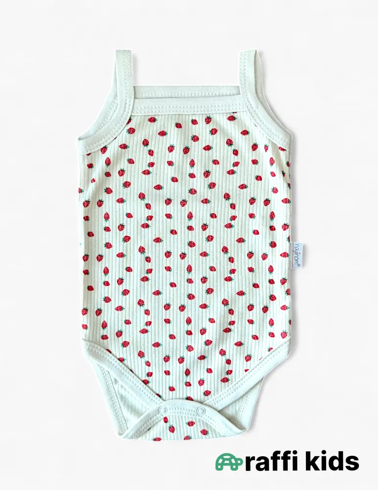 3 lü bodi set – 6-9 ay türkiyə istehsalı pambıq uşaq geyimi|Raffikids