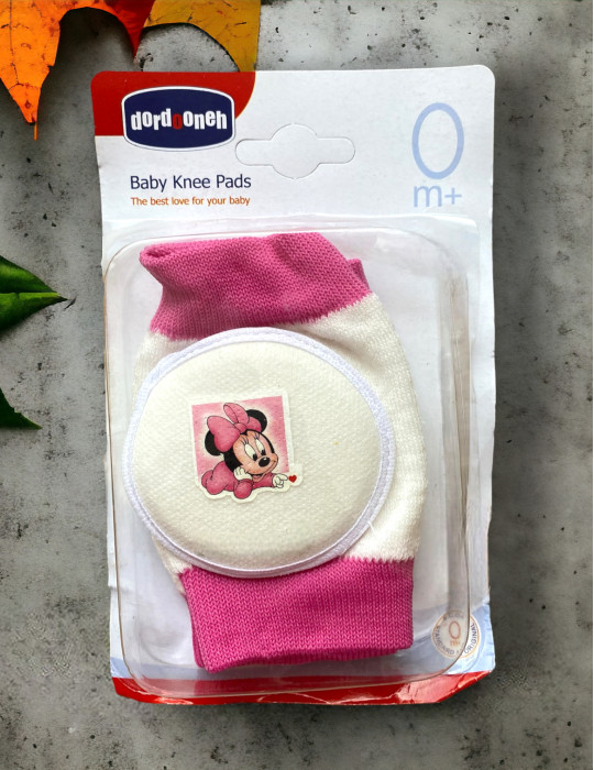 0-18 aylıq uşaqlar üçün yay sezon qisaqol sortik dəsti | sun and surf