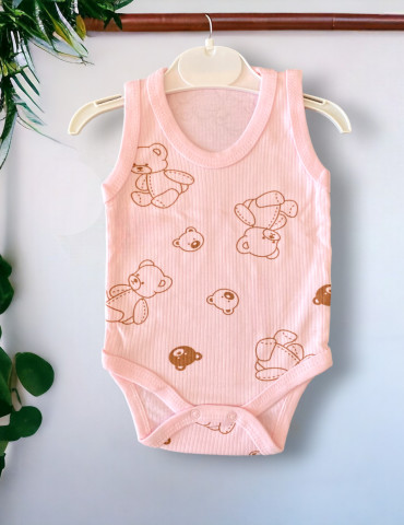 0-18 aylıq uşaqlar üçün yay sezon qisaqol sortik dəsti | sun and surf 2