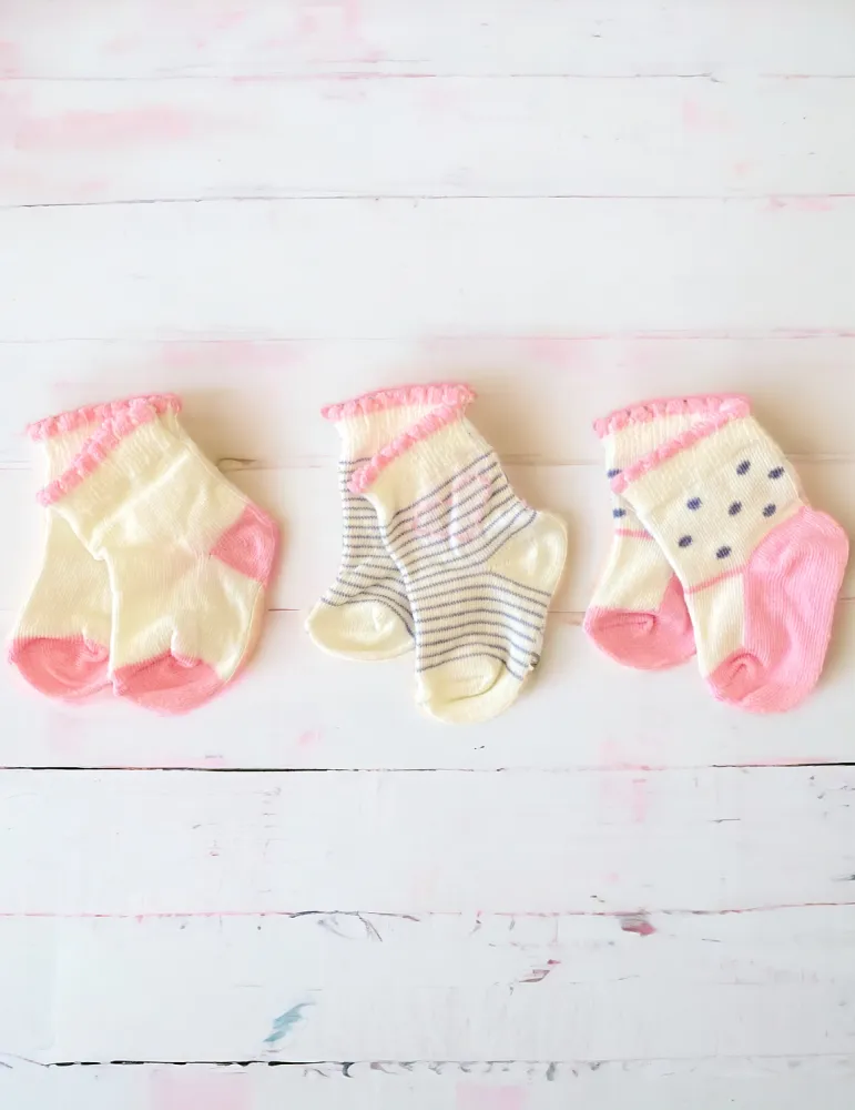 0-18 aylıq uşaqlar üçün yay sezon qisaqol sortik dəsti | sun and surf