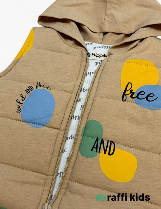 Balaca səyahətçi 3-lü balonka dəst- türkiyə istehsalı pambıq uşaq geyimi|Raffikids