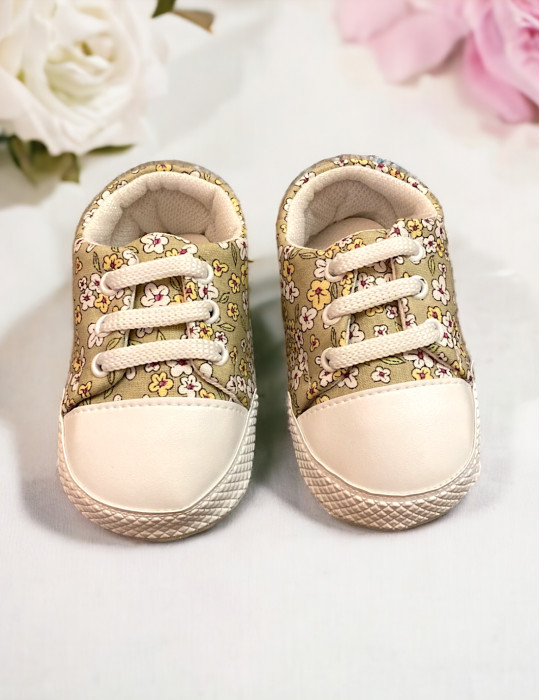 0-18 aylıq uşaqlar üçün yay sezon qisaqol sortik dəsti | sun and surf