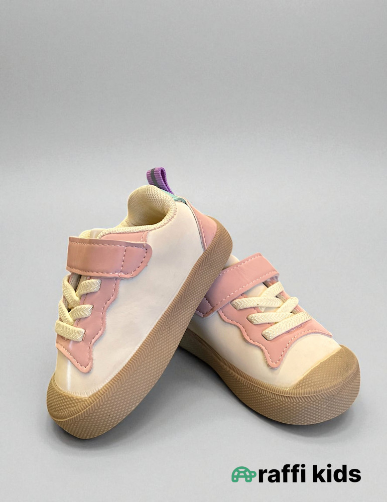 0-18 aylıq uşaqlar üçün yay sezon qisaqol sortik dəsti | sun and surf