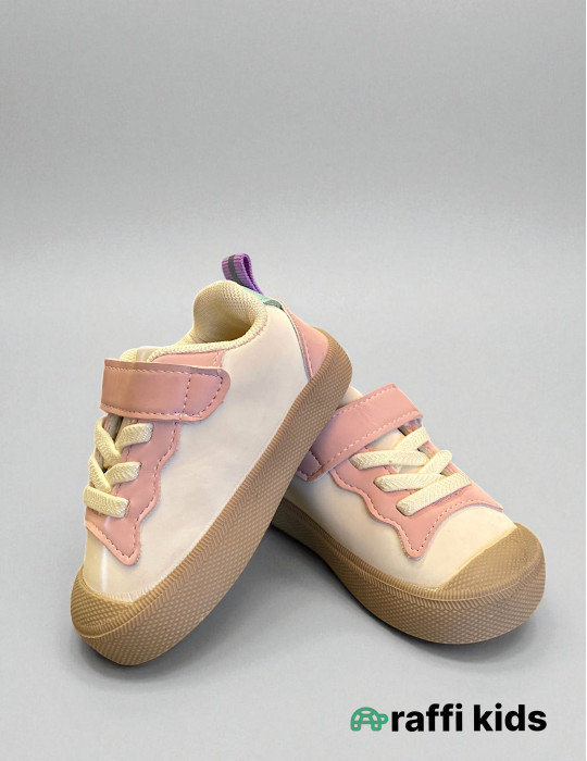 0-18 aylıq uşaqlar üçün yay sezon qisaqol sortik dəsti | sun and surf